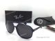 2018 Replica RayBan Mens Sunglasses - Buy Wholesale (6)_th.jpg